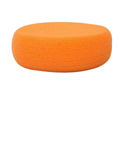 Sponge bath PNG-81437